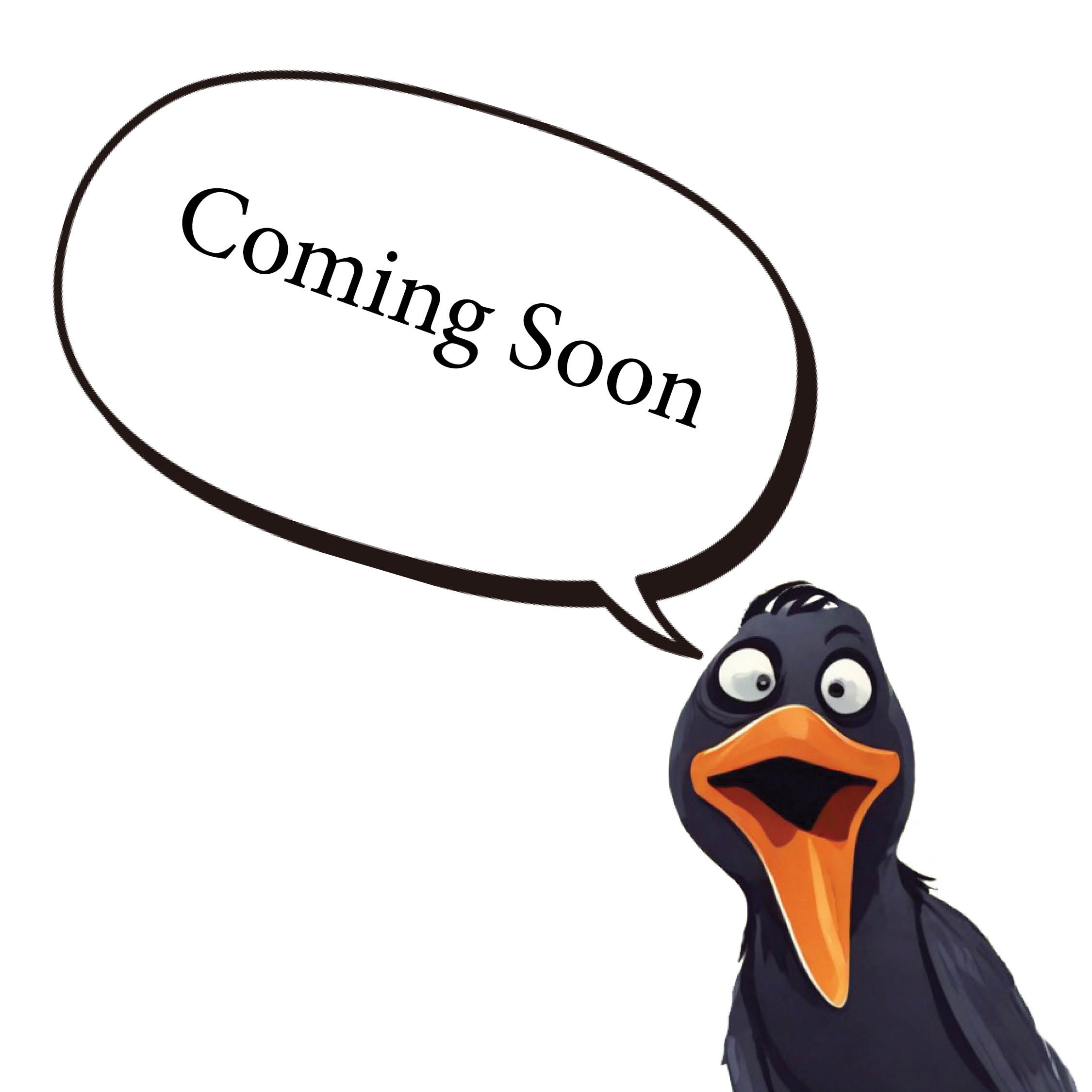 Chapter 9 of, The Crow Murder Mysteries, The Broccoli Tree Murder ePub file